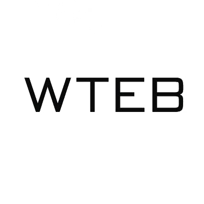 WTEB