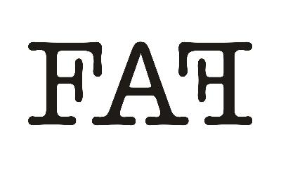 18类-箱包皮具FAF商标转让