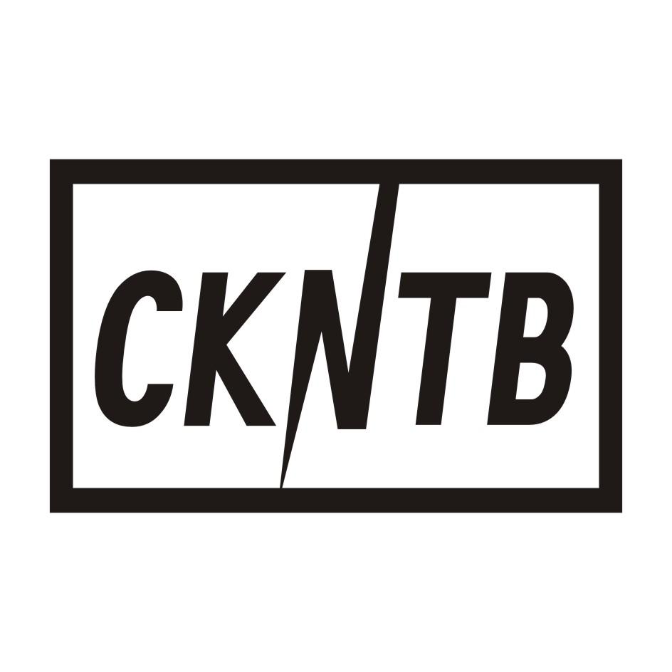 25类-服装鞋帽CKNTB商标转让