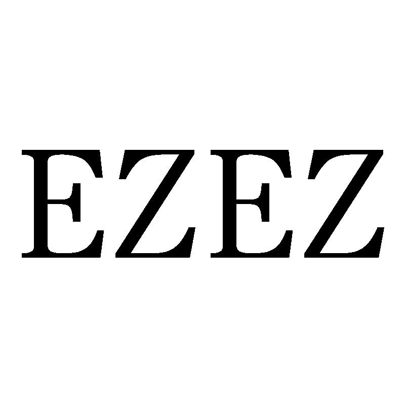 12类-运输装置EZEZ商标转让