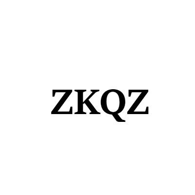 ZKQZ