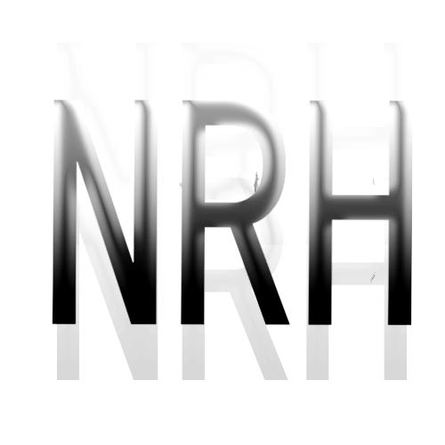 19类-建筑材料NRH商标转让