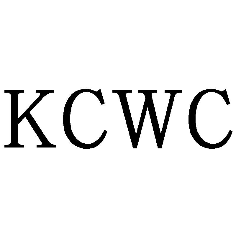 KCWC