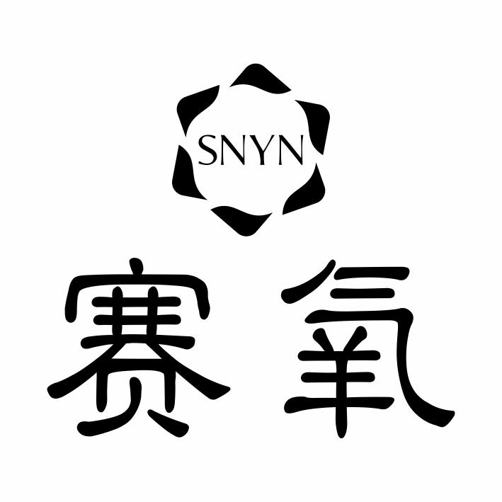 03类-日化用品赛氧 SNYN商标转让