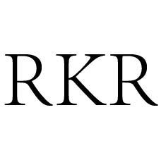 06类-金属材料RKR商标转让