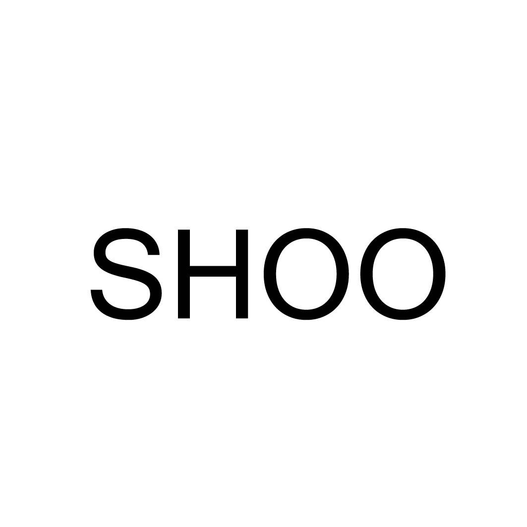 40类-材料加工SHOO商标转让