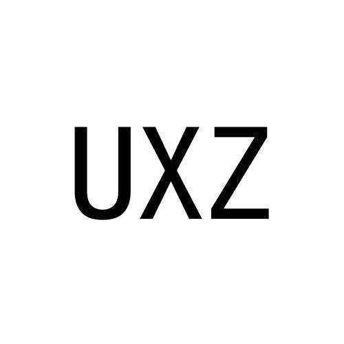 UXZ商标转让