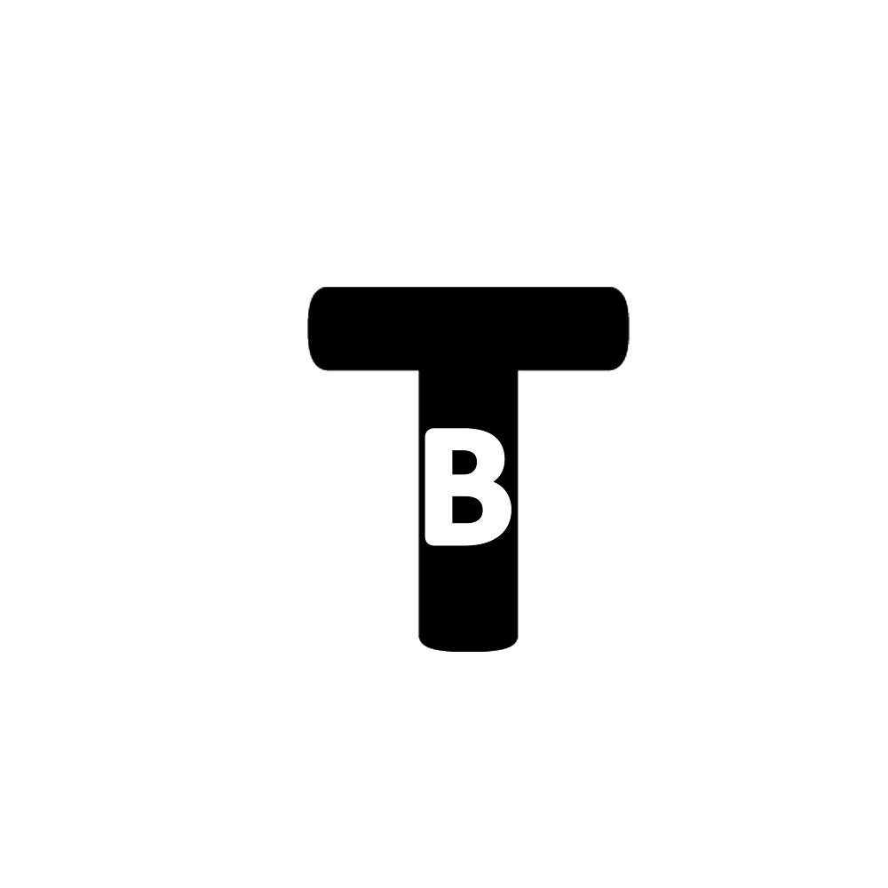 T B商标转让