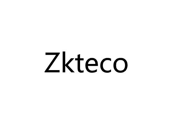 ZKTECO商标转让
