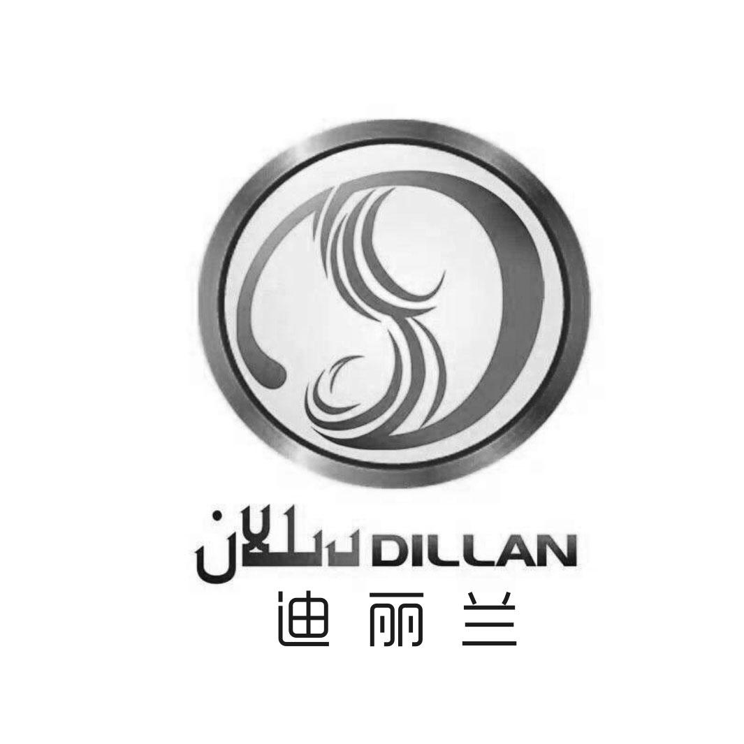 29类-食品迪丽兰 DILLAN商标转让
