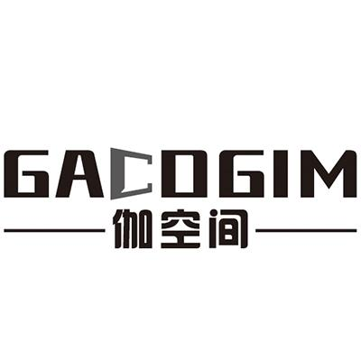 19类-建筑材料GACOGIM 伽空间商标转让