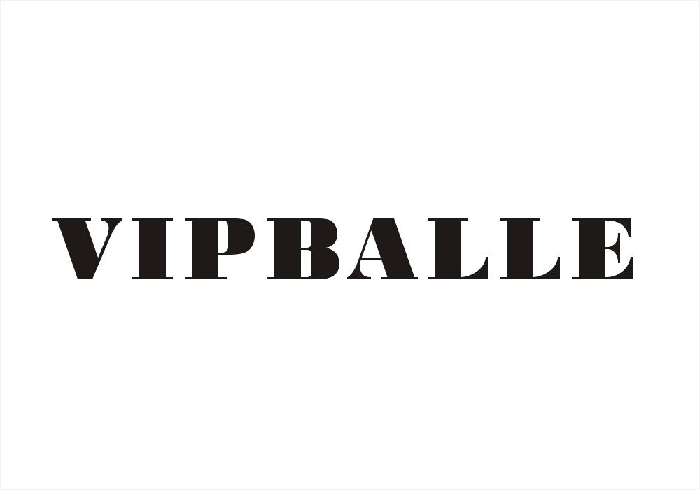 VIPBALLE