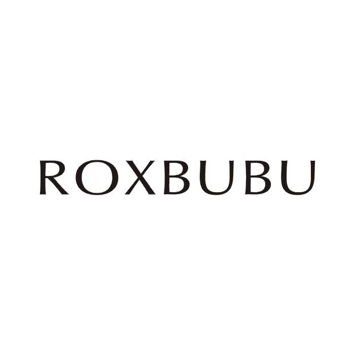 ROXBUBU商标转让