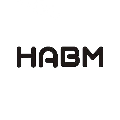 HABM商标转让
