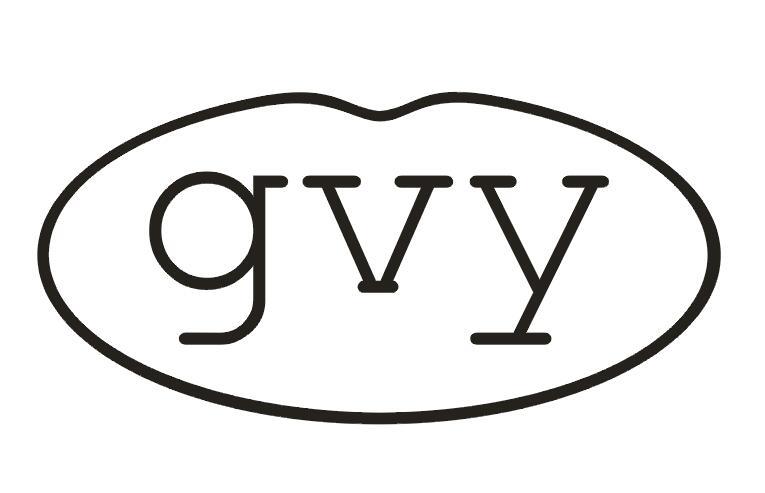 25类-服装鞋帽GVY商标转让