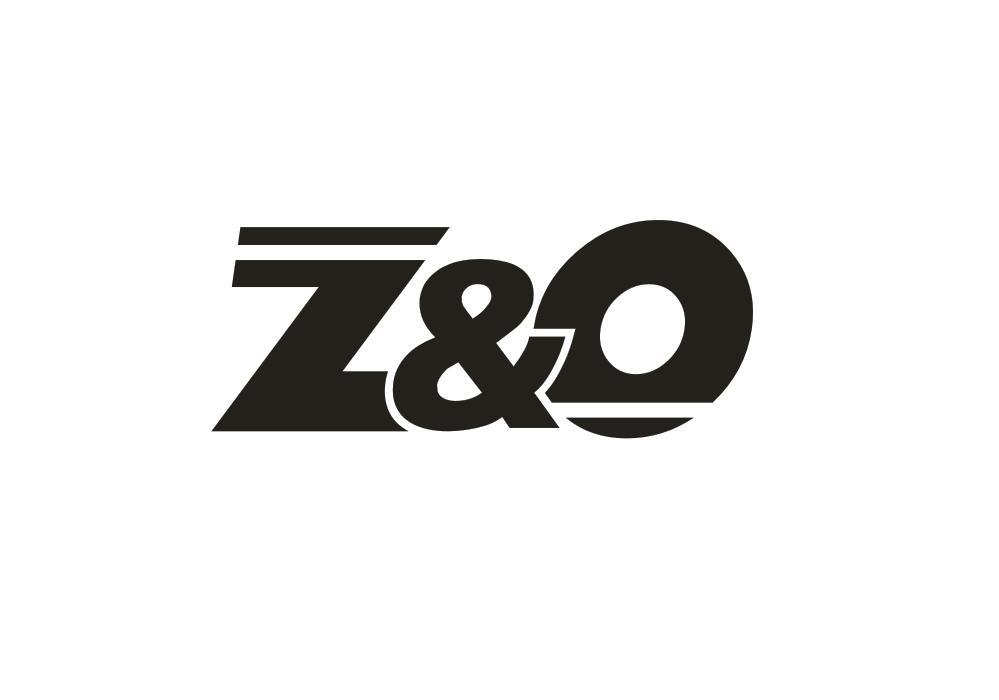 Z&O商标转让