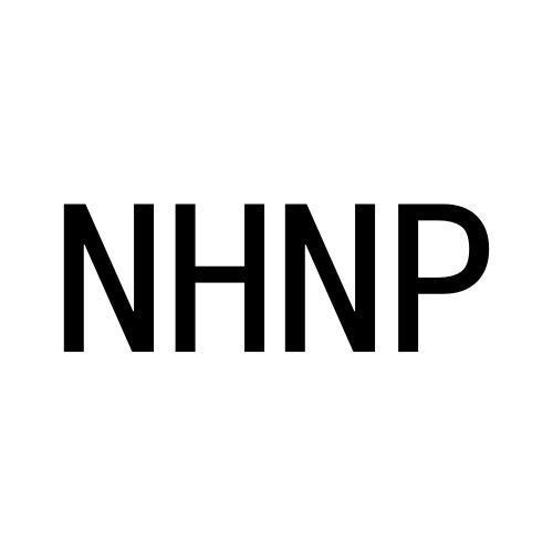 25类-服装鞋帽NHNP商标转让