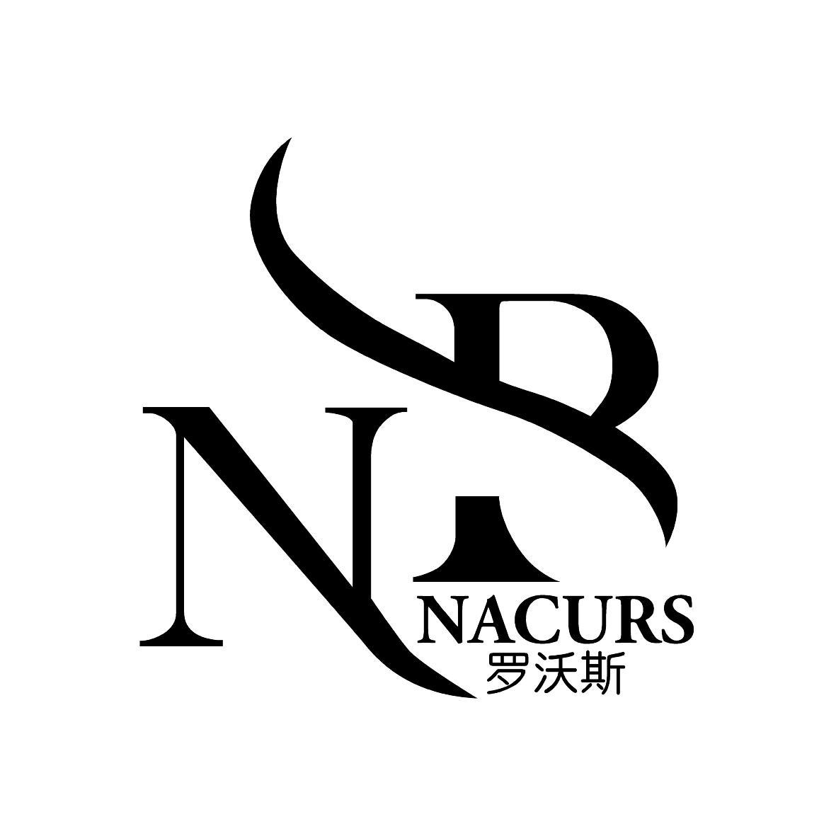 09类-科学仪器罗沃斯 NACURS N商标转让