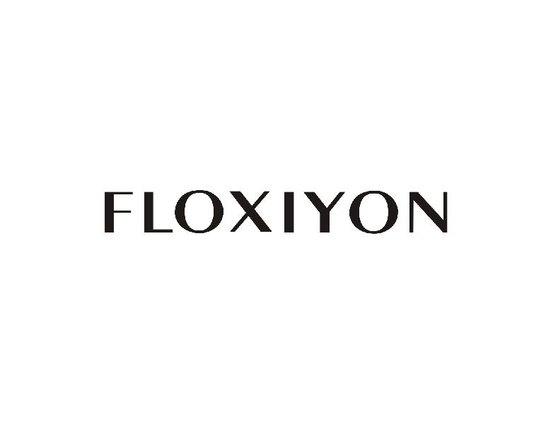 03类-日化用品FLOXIYON商标转让