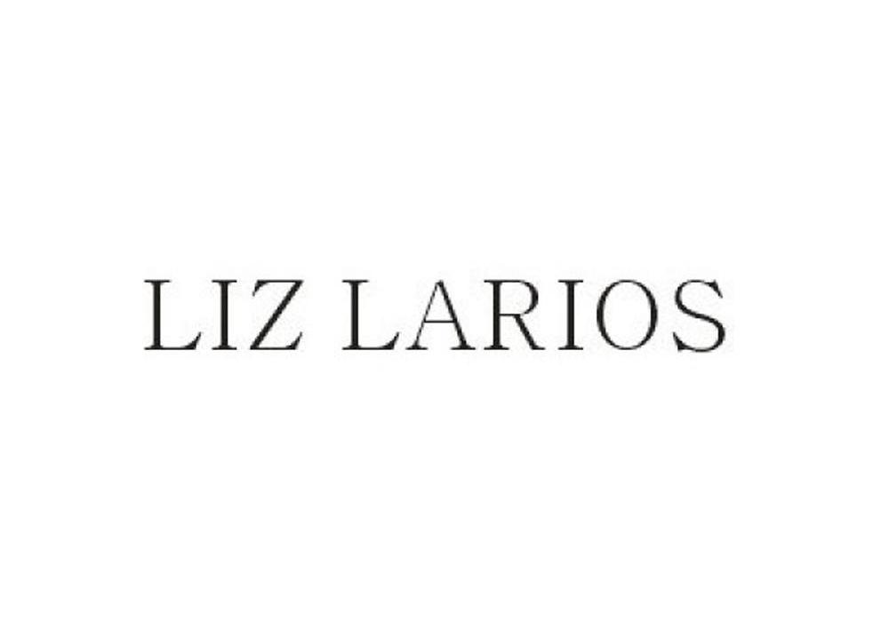 LIZ LARIOS商标转让