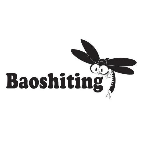 35类-广告销售BAOSHITING商标转让