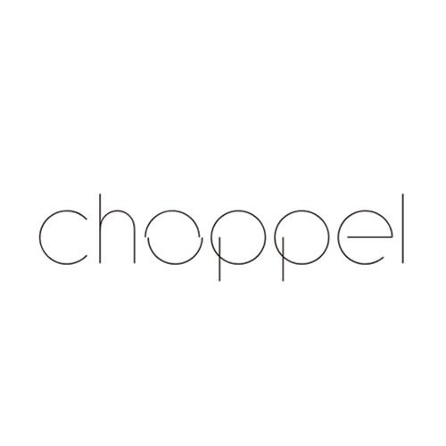 09类-科学仪器CHOPPEL商标转让