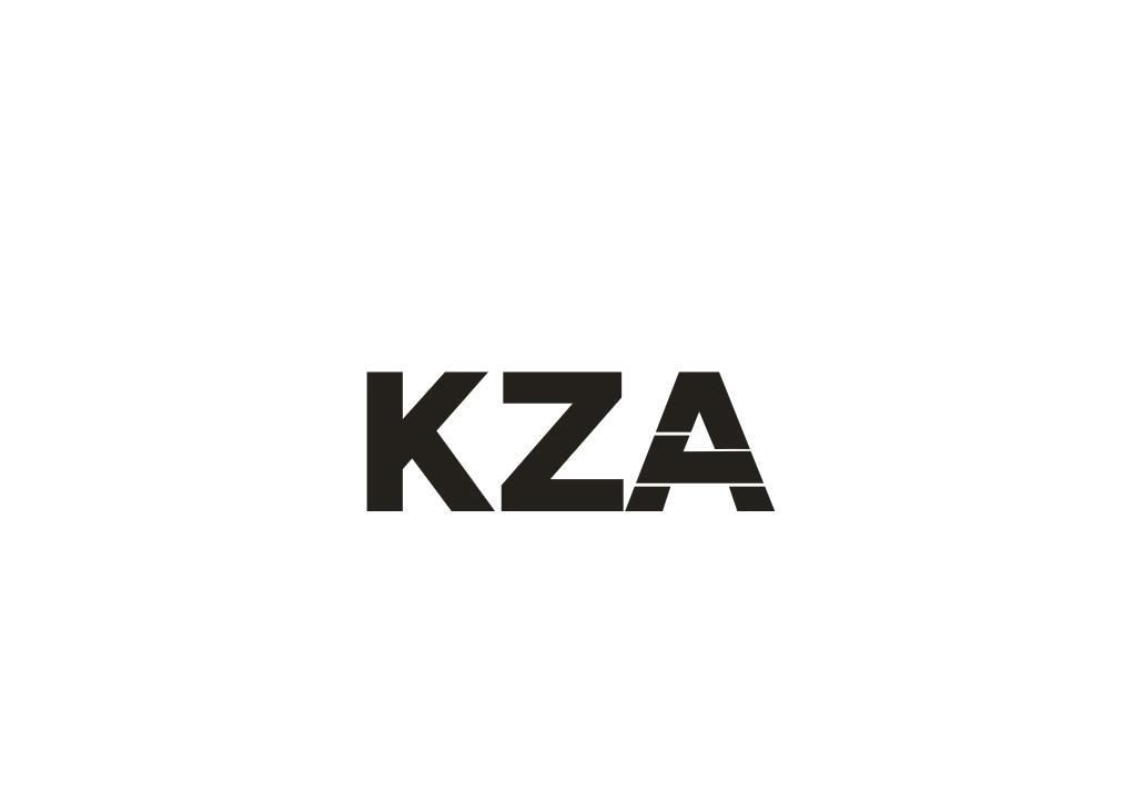 12类-运输装置KZA商标转让