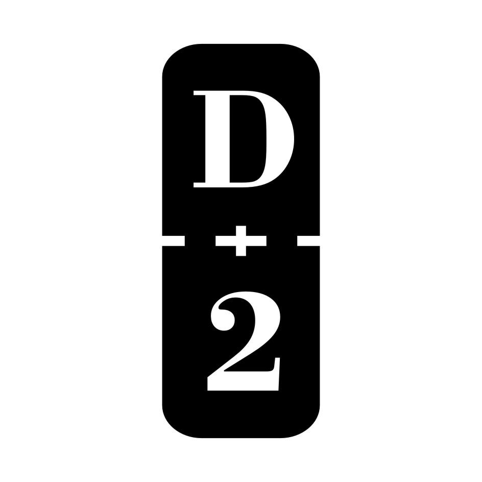 03类-日化用品D+2商标转让