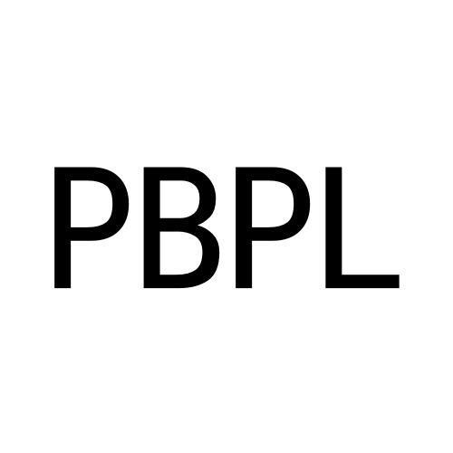 PBPL25类-服装鞋帽商标转让