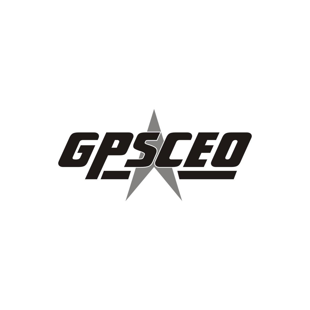 09类-科学仪器GPSCEO商标转让