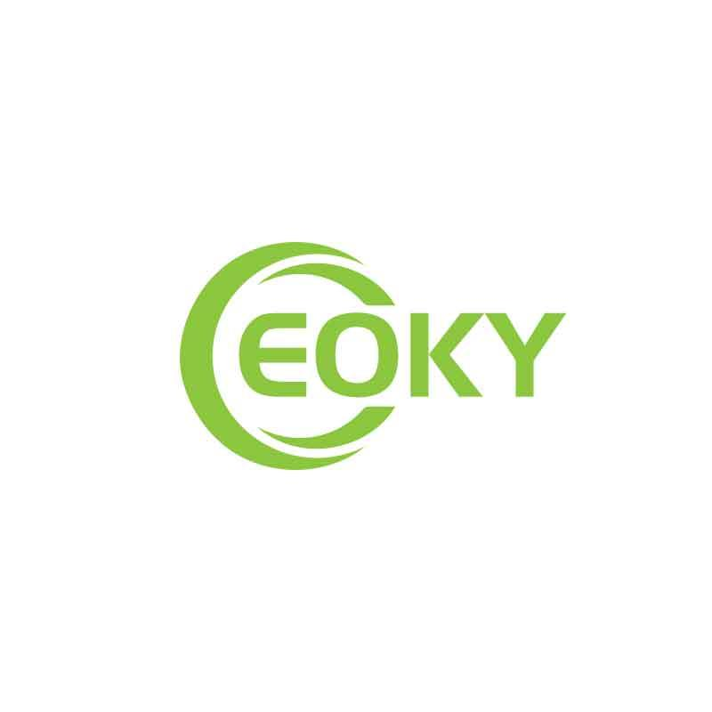C EOKY商标转让