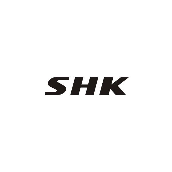 SHK商标转让