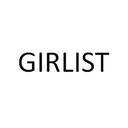 GIRLIST