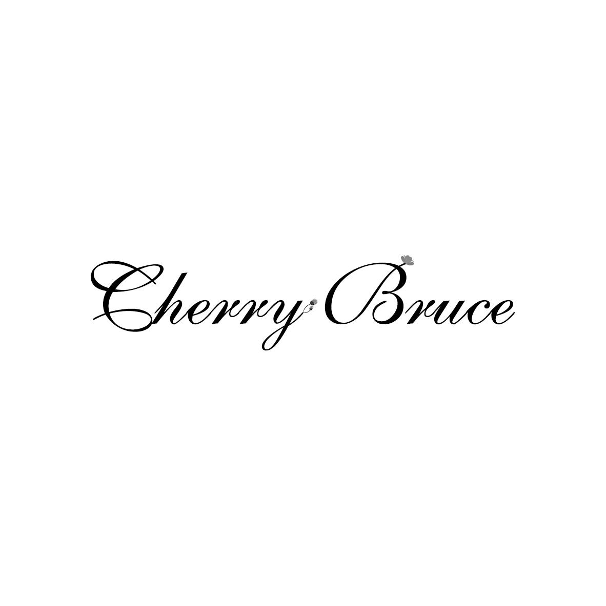 35类-广告销售CHERRY BRUCE商标转让