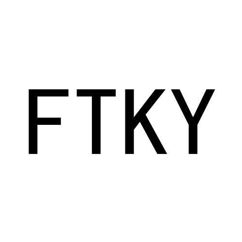 FTKY商标转让