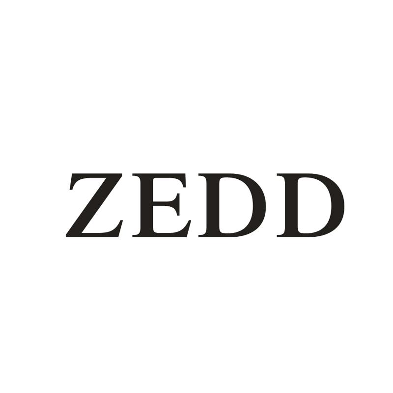 20类-家具ZEDD商标转让