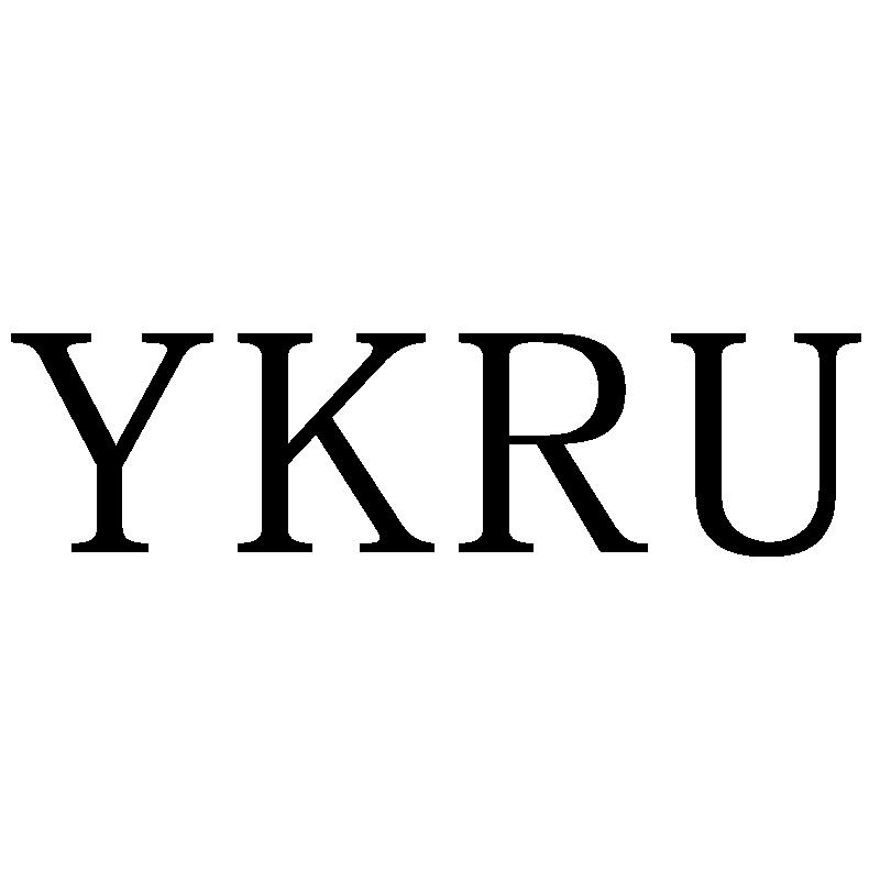 YKRU25类-服装鞋帽商标转让