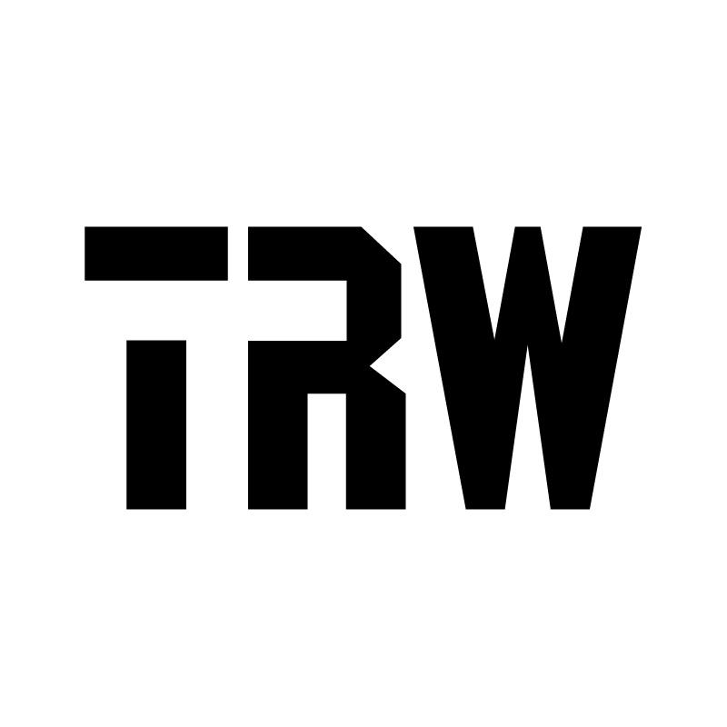 06类-金属材料TRW商标转让