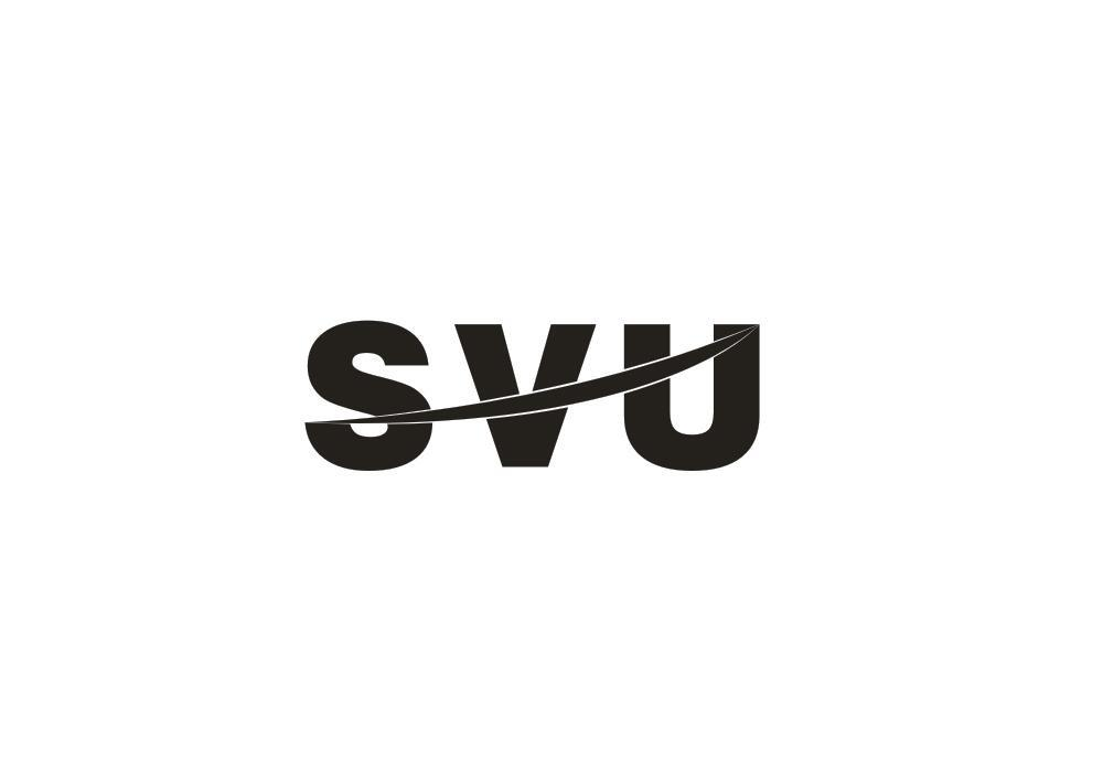 SVU商标转让