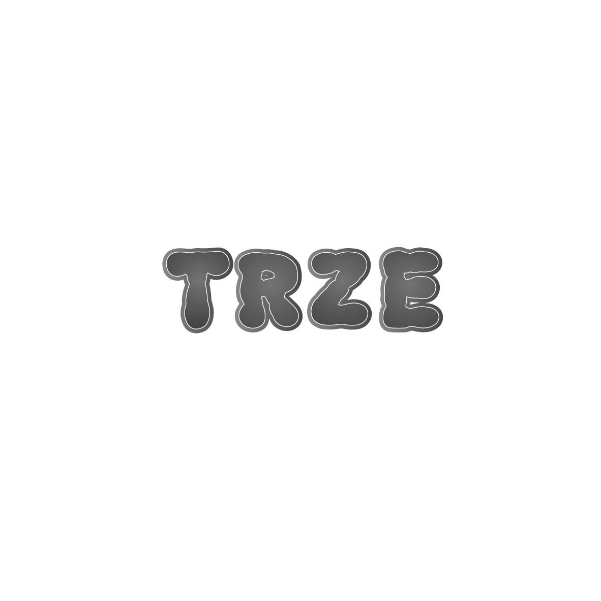 08类-工具器械TRZE商标转让
