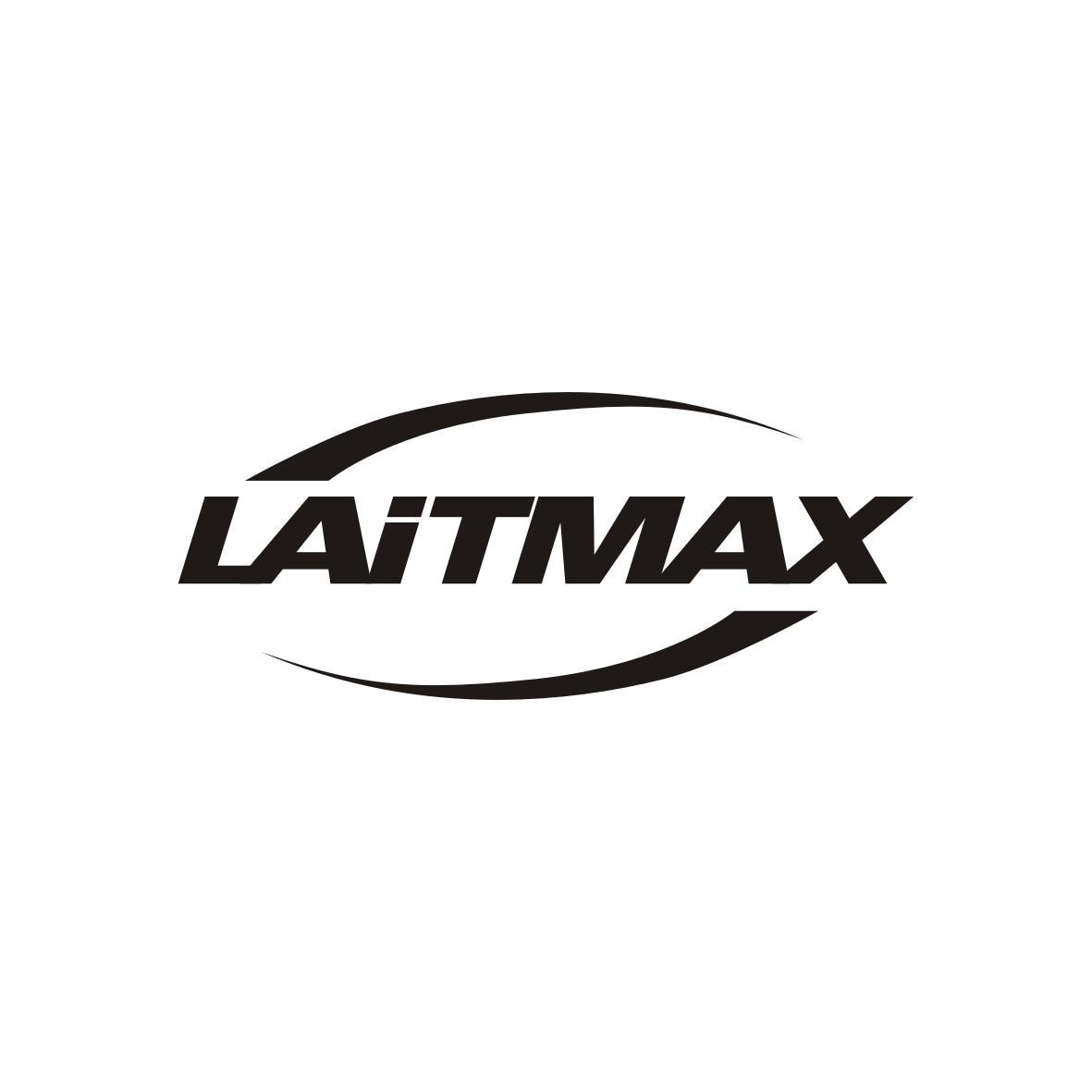 LAITMAX商标转让