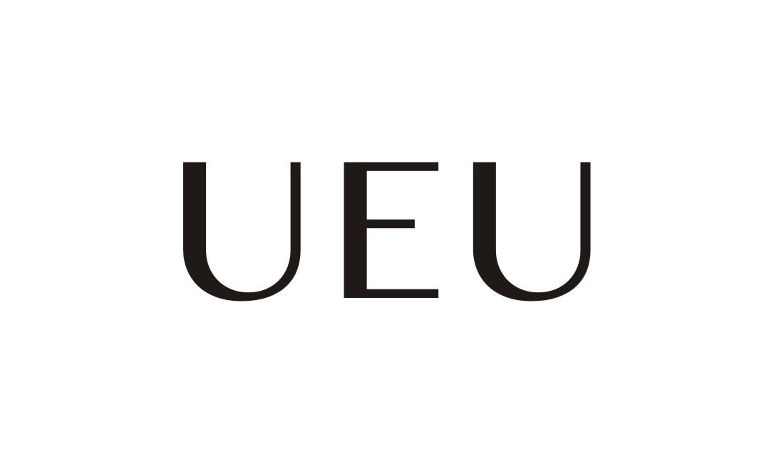 UEU商标转让