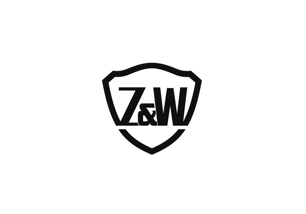 Z&amp;W商标转让