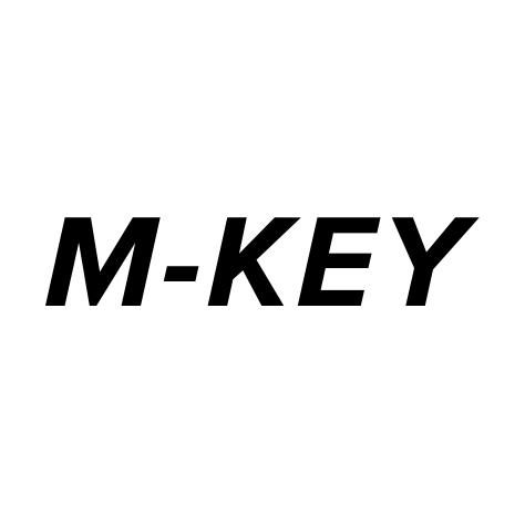 10类-医疗器械M-KEY商标转让