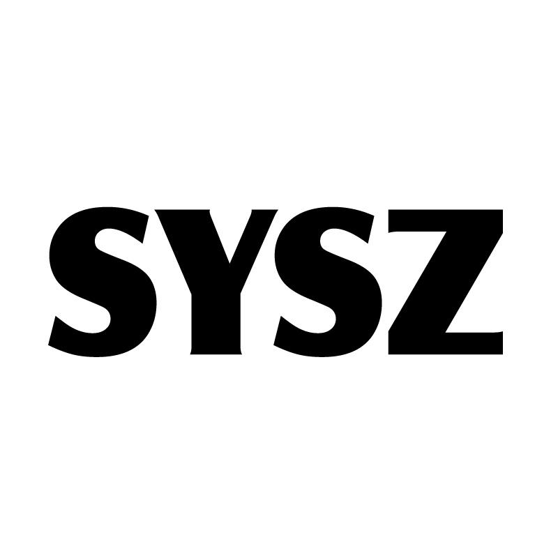 09类-科学仪器SYSZ商标转让