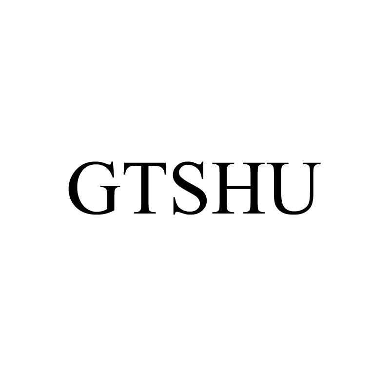 09类-科学仪器GTSHU商标转让
