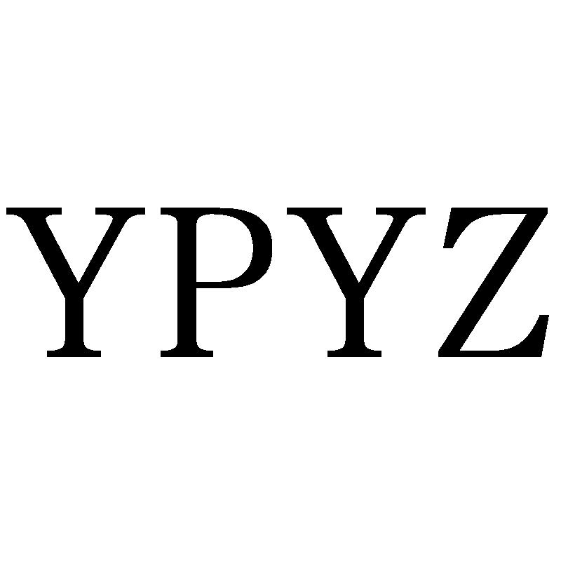 03类-日化用品YPYZ商标转让