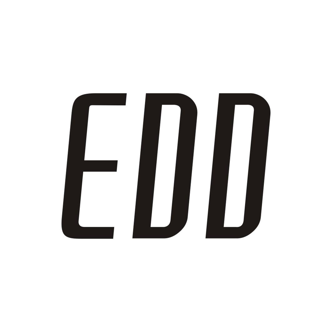 EDD商标转让