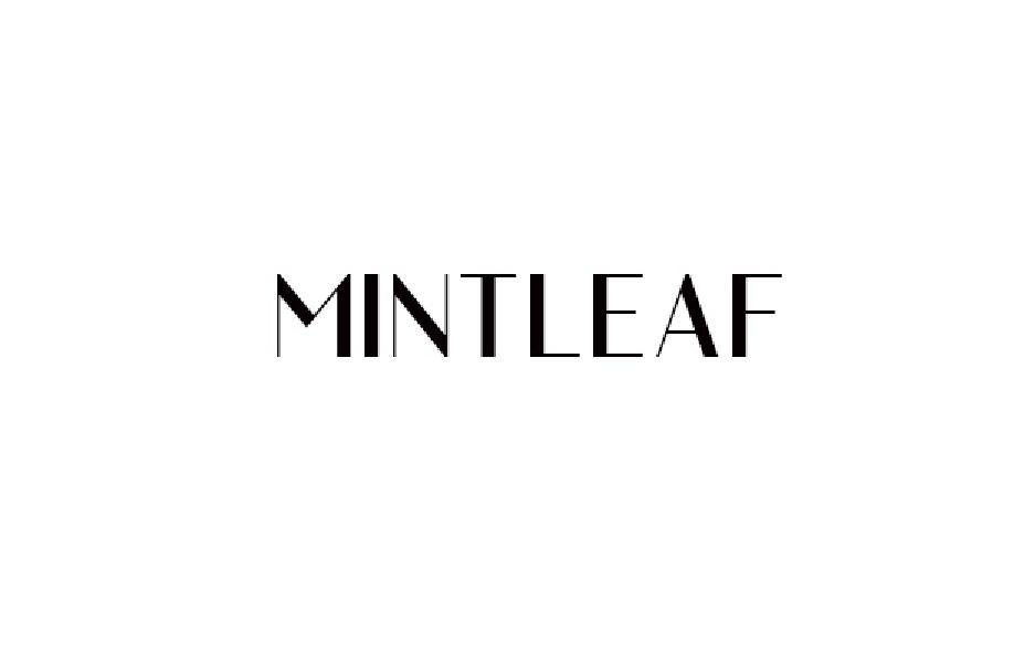 MINTLEAF商标转让