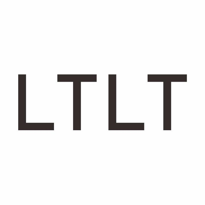03类-日化用品LTLT商标转让